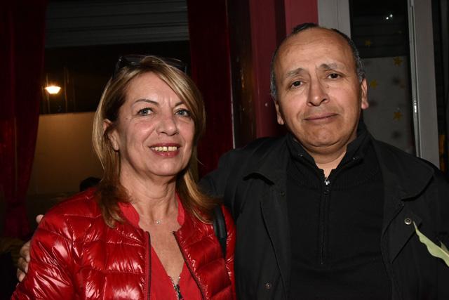 min 2018 05 04 paris 201